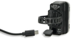 Lupine Rotlicht Max Mit StVZO Zulassung 17 Lupine Rotlicht Max Mit StVZO Zulassung -Fahrradteile Serien Geschäft rotlicht max stvzo stecker