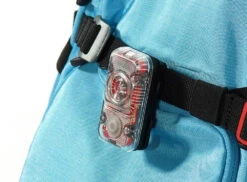 Lupine Rotlicht Max Mit StVZO Zulassung 21 Lupine Rotlicht Max Mit StVZO Zulassung -Fahrradteile Serien Geschäft rotlicht max stvzo tasche