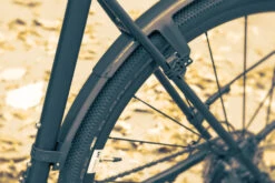 SKS Speedrocker Schutzblech-Set 11 SKS Speedrocker Schutzblech-Set -Fahrradteile Serien Geschäft rs4402 11567 speedrocker de