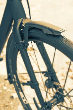 SKS Speedrocker Schutzblech-Set 9 SKS Speedrocker Schutzblech-Set -Fahrradteile Serien Geschäft rs4404 11567 speedrocker de