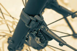 SKS Speedrocker Schutzblech-Set 13 SKS Speedrocker Schutzblech-Set -Fahrradteile Serien Geschäft rs4406 11567 speedrocker de