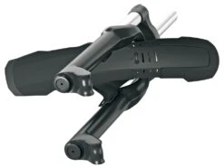 SKS Mudrocker Vorderrad-Schutzblech 7 SKS Mudrocker Vorderrad-Schutzblech -Fahrradteile Serien Geschäft rs4538 11669 mudrocker fron