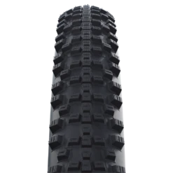 Schwalbe SMART SAM Reifen, Performance Line -Fahrradteile Serien Geschäft rsq2a5osf15dl6o9obeb8s5l0e hs476 schwalbe smart sam profil 1920x1920 1