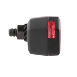 AXA Rücklicht Juno E-Bike 80 -Fahrradteile Serien Geschäft ruecklicht 10