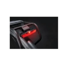 AXA Rücklicht Juno E-Bike 80 -Fahrradteile Serien Geschäft ruecklicht 13