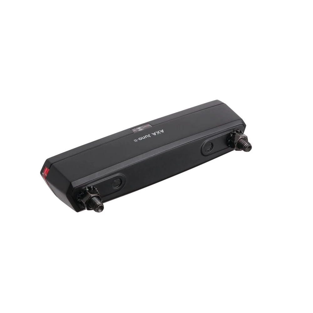 AXA Rücklicht Juno Batterie Auto Off 50 2 AXA Rücklicht Juno Batterie Auto Off 50 – Bild 2