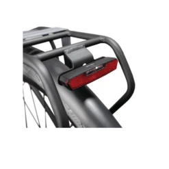 AXA Rücklicht Juno Batterie Auto Off 50 5 AXA Rücklicht Juno Batterie Auto Off 50 -Fahrradteile Serien Geschäft ruecklicht 16