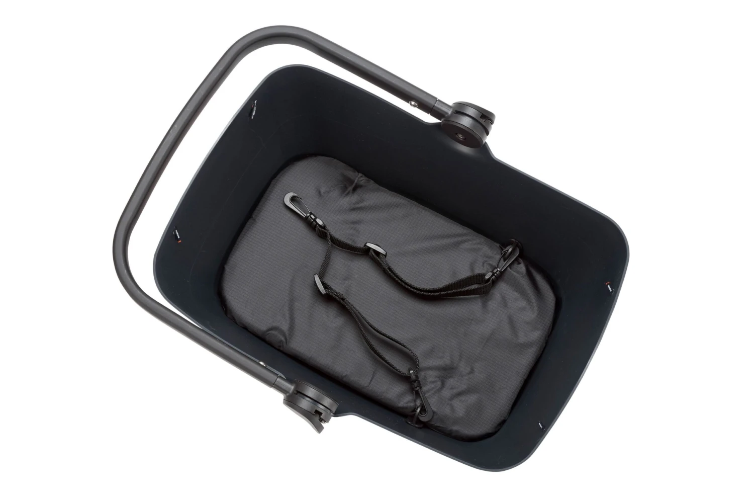 I:SY Basil Hundekorb Buddy 2 I:SY Basil Hundekorb Buddy – Bild 2