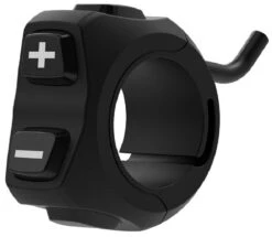 Specialized Ele MY19 Levo FSR Remote Neu S216800019/24632