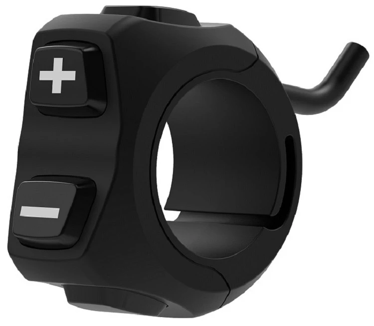 Specialized Ele MY19 Levo FSR Remote Neu S216800019/24632 1 Specialized Ele MY19 Levo FSR Remote Neu S216800019/24632