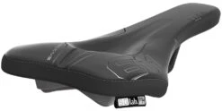 SQlab Ergowave Active 611 Carbon Fahrradsattel Für All Mountain & Enduro -Fahrradteile Serien Geschäft sattel611ergowaveactcarbon