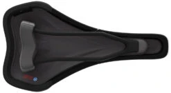 SQlab Ergowave Active 611 Carbon Fahrradsattel Für All Mountain & Enduro -Fahrradteile Serien Geschäft sattel611ergowaveactive