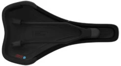 SQlab Ergowave 611 Carbon Fahrradsattel Für All Mountain & Enduro -Fahrradteile Serien Geschäft sattel611ergowavecarbonbott