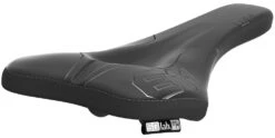 SQlab Ergowave 611 Carbon Fahrradsattel Für All Mountain & Enduro -Fahrradteile Serien Geschäft sattel611ergowavecarbonpt04