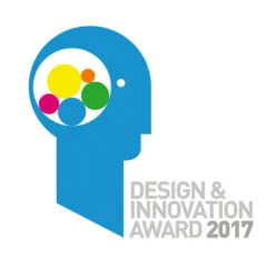 SQlab Ergowave 611 Carbon Fahrradsattel Für All Mountain & Enduro -Fahrradteile Serien Geschäft sattel611ergowavecarbontest