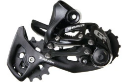 SRAM Schaltwerk GX