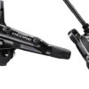 Shimano Scheibenbremse BR-M 6000