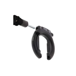 AXA Rahmenschloss Block XXL R -Fahrradteile Serien Geschäft schloss 48