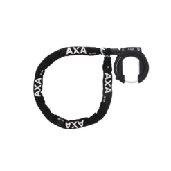 AXA Rahmenschloss Block XXL R -Fahrradteile Serien Geschäft schloss 50