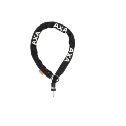 AXA Plug-In-Kette RLC Plus 100