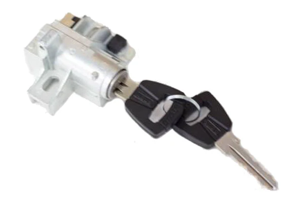 AXA Kettenschloss Linq City Kompakt 90 1 AXA Kettenschloss Linq City Kompakt 90