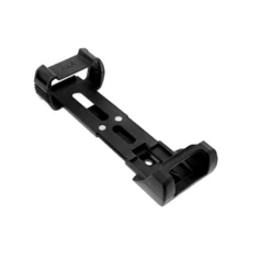 AXA Faltschloss Fold 100 -Fahrradteile Serien Geschäft schloss32