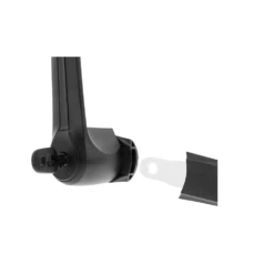 AXA Faltschloss Fold Pro 100 6 AXA Faltschloss Fold Pro 100 -Fahrradteile Serien Geschäft schloss36