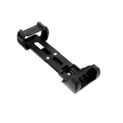 AXA Faltschloss Fold Pro 100 7 AXA Faltschloss Fold Pro 100 -Fahrradteile Serien Geschäft schloss37