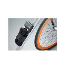 AXA Faltschloss Foldable 800 -Fahrradteile Serien Geschäft schloss41