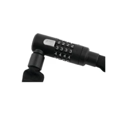 AXA Kettenschloss Newton Code+ 100 6 AXA Kettenschloss Newton Code+ 100 -Fahrradteile Serien Geschäft schloss9