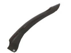 Schutzblech Für Den Bob Ibex