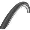 Schwalbe G-One Allround HS473