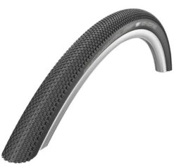 Schwalbe G-One Allround HS473