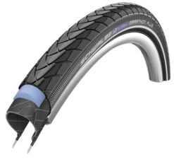 Schwalbe Marathon Plus HS440 Reifen
