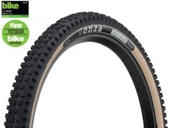 Onza Tires Porcupine 2.40, TRC, Kevlar/fold, 60tpi, 29", Skinwall -Fahrradteile Serien Geschäft screenshot 2022 11 25 075721