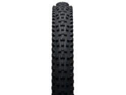 Onza Tires Porcupine 2.40, TRC, Kevlar/fold, 60tpi, 650B, Skinwall -Fahrradteile Serien Geschäft screenshot 2022 11 25 075736