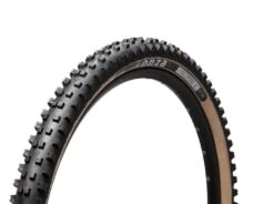 Onza Tires Porcupine RC 2.50,GRC,kevlar/fold,120tpi, 29", Skinwall
