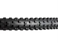 Onza Tires Porcupine RC 2.50,GRC,kevlar/fold,120tpi, 29", Skinwall 5 Onza Tires Porcupine RC 2.50,GRC,kevlar/fold,120tpi, 29", Skinwall -Fahrradteile Serien Geschäft screenshot 2022 11 25 085852