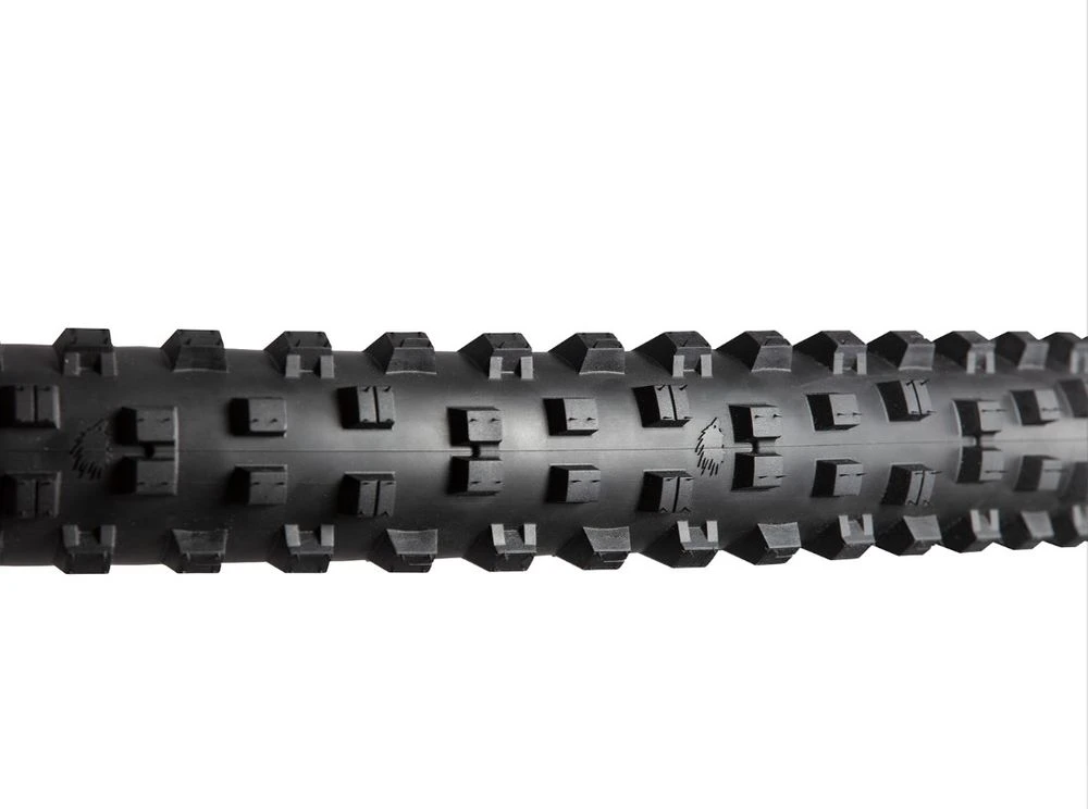 Onza Tires Porcupine RC 2.50,GRC,kevlar/fold,120tpi, 29", Skinwall 3 Onza Tires Porcupine RC 2.50,GRC,kevlar/fold,120tpi, 29", Skinwall – Bild 3