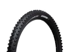 Onza Tires Porcupine RC 2.50, GRC, Kevlar/fold,120tpi, 29",black