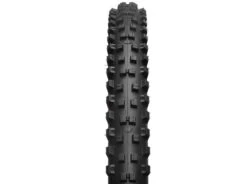 Onza Tires Porcupine RC 2.50, GRC, Kevlar/fold,120tpi, 29",black -Fahrradteile Serien Geschäft screenshot 2022 11 25 090639