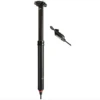 ROCKSHOX Variosattelstütze "Reverb Stealth 1X" 175 Mm