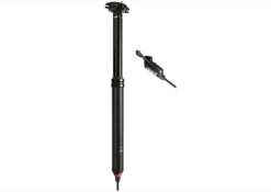 ROCKSHOX Variosattelstütze "Reverb Stealth 1X" 175 Mm