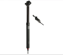 ROCKSHOX Variosattelstütze "Reverb Stealth 1X" 175 Mm -Fahrradteile Serien Geschäft screenshot 2022 12 21 090708