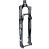 Rockshox Federgabe "SID SL Ultimate Race Day" 27,5 Zoll + / 29 Zoll Boost