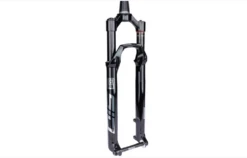 Rockshox Federgabe "SID SL Ultimate Race Day" 27,5 Zoll + / 29 Zoll Boost