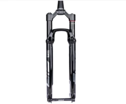 Rockshox Federgabe "SID SL Ultimate Race Day" 27,5 Zoll + / 29 Zoll Boost -Fahrradteile Serien Geschäft screenshot 2022 12 21 132959