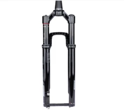 Rockshox Federgabe "SID SL Ultimate Race Day" 27,5 Zoll + / 29 Zoll Boost -Fahrradteile Serien Geschäft screenshot 2022 12 21 133017