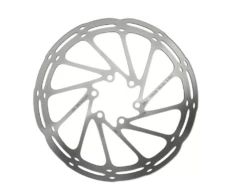 SRAM Bremsscheibe Centerline CL Abgerundet