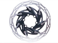 SRAM Bremsscheibe Centerline XR